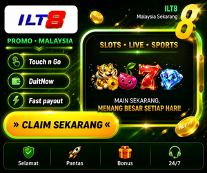 In-article advertisement