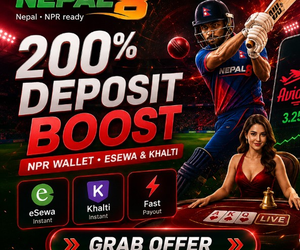 In-article advertisement