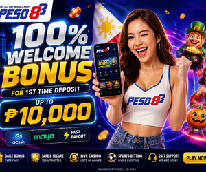 Sidebar advertisement