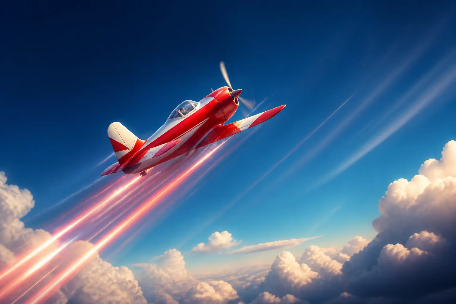 Aviator Casino India with UPI